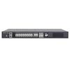 Ruijie 10 Gigabit All-Optical Managed Core Switch