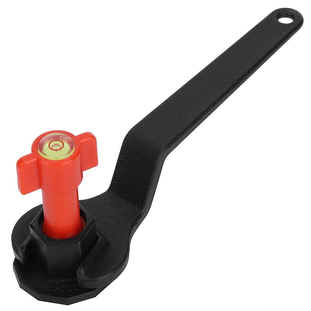 Система выравнивания керамической плитки, комплект для напольной и настенной плитки, выравниватель, инструменты для позиционирования, строительные материалы