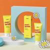 OGET Vitamin C Glow Peeling Gel 100 г