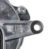 Вакуумный насос усилителя тормозов AP01 для Toyota Avalon Camry RAV4 2.5L 2930025011 2930025012 29300F0011 2018-2021