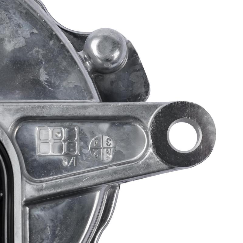 Вакуумный насос усилителя тормозов AP01 для Toyota Avalon Camry RAV4 2.5L 2930025011 2930025012 29300F0011 2018-2021