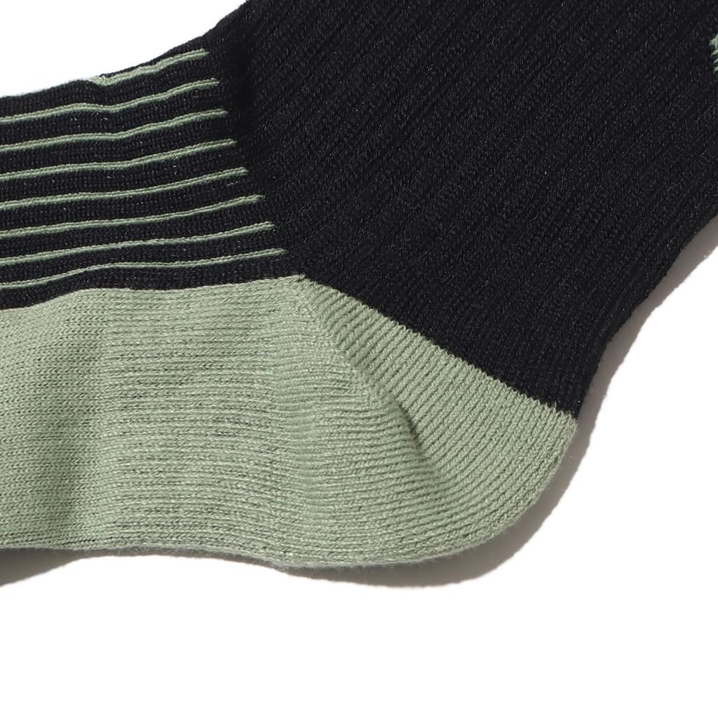 Nike Мужские гольфы DD9240-909