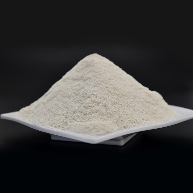 Grsaed Light Bran Fishing Bait Powder