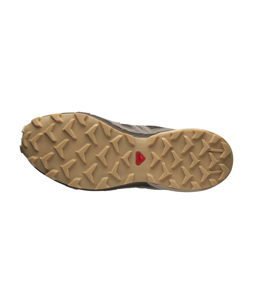 Salomon Speedcross 3 Expanse - Ren:Белая бумага:Натуральный / L47603600