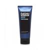 Men S Aqua Deep Sea Water Foam CleanSing 150 мл