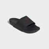 Unisex Adilette Comfort Slide With Good Cushioning