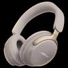 Наушники с шумоподавлением Bose QuietComfort Ultra