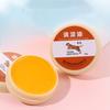 15/20G Cooling Balm Headaches Migraines Muscle Pain Bite Itching Fatigue Relief Calming Natural Summer Traveling Portable Cooling Cream