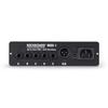 Patchbay RBO B MOD 1 V2 Black