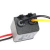 24V To Dc 12V 1A Waterproof Converter Step Down Volt Module Power Supply