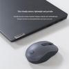 Lenovo Bluetooth-мышь Xiaoxin M1