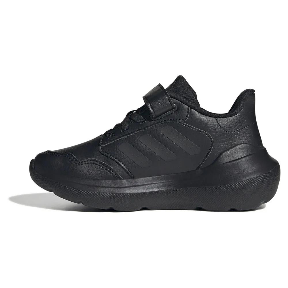 Adidas tensaur run 3.0 sneakers black