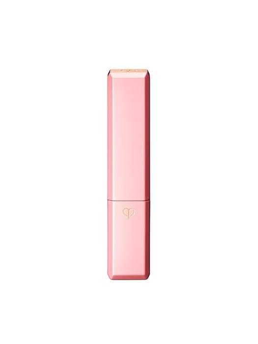 Cle de Peau Beaute Глорификатор для губ Бальзам для губ