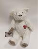 [USED] Teddy Bear Terry Cloth with Tag