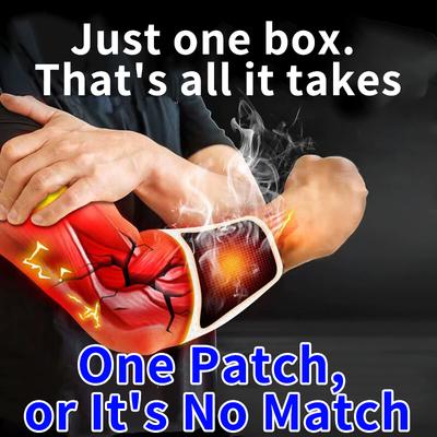 Красота и здоровье – Забота о здоровье