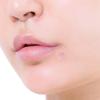 Care Plus Пластырь-патч для локальных высыпаний Успокаивающий, 252 шт. - Успокаивающий пластырь от акне, Корейский