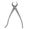 Multifunction Carbon Steel Garden Branch Cutter Long Handle Scissor Bonsai Pruning Shear Tool