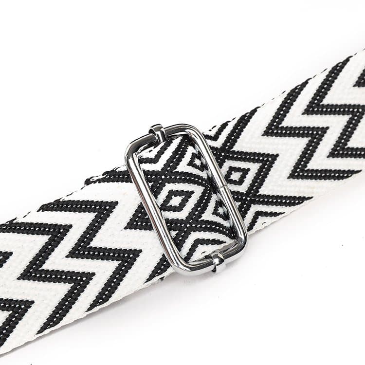 Новая женская модная простая наплечная сумка-мессенджер