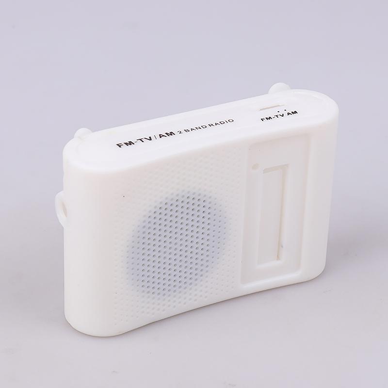 Cf210Sp Am/Fm Стерео Радио Набор Сделай Сам Электронный Набор для Сборки для Учащегося Дропшиппинг Сделай Сам Лаборатория Портативное FM AM Радио Сделай Сам Деталь