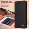 For Oneplus 15 Case Leather Cover for Oneplus ACE 6 One Plus 15 1+15 ACE6 5G Phone Case Flip Wallet Card Slot Protect Coque