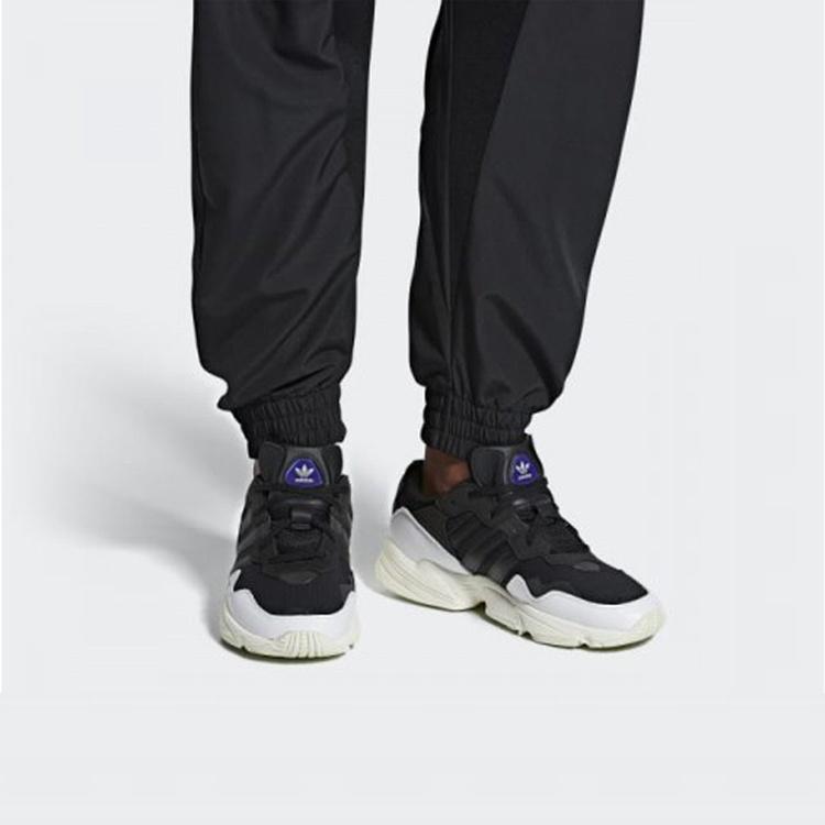 adidas Yung-96 'Orca' Мужские F97177