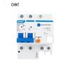 CHNT NXBLE Series Miniature Residual Current Circuit Breaker
