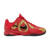 Kobe 5 Год Манбы Университетский Красный (GS)
