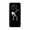 Для Realme 12 5G 12X Чехол для телефона Цветочный принт Мягкий черный ТПУ Fundas Для Realme12 12 X Защитный бампер Para Coque Etui Capas