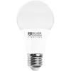 Lampe LED Standard - SILVER ELECTRONICS - 981927 - 10 W - E27 - Blanc Froid