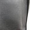 [Pre-Owned] New Monogram Spring Clip Canvas Leather Messenger Bag - Good #1897F00