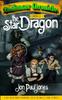 Книга The Starlancer Chronicles : -Chronicle One- The Star Dragon