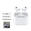Apple AirPods Pro (2-е поколение) с чехлом MagSafe USB-C