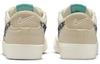 Nike Кроссовки Blazer Low с узором Paisley и Swoosh DJ4665-100