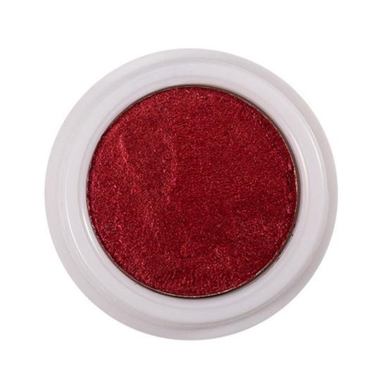 Блестящие тени для век с высоким содержанием пигмента, стойкие, водостойкие, не размазываются, однотонные, мерцающие, перламутровые, металлические тени для век, женские инструменты для макияжа глаз