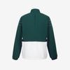 Fila Теннисный анорак Color Block Fs2jkg3302x Dgr