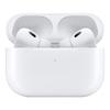 Apple AirPods Pro (2nd Generation) with MagSafe Charging Case (USB-C)