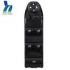 61319217365 Window Lifter Master Power Switch for BMW E93