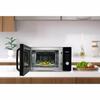 Continental Edison CEMO29BC Microwave Oven 29L Black