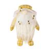 Bumblebee Gnomes Plush Home Farmhouse Kitchen Decor Spring Decorations