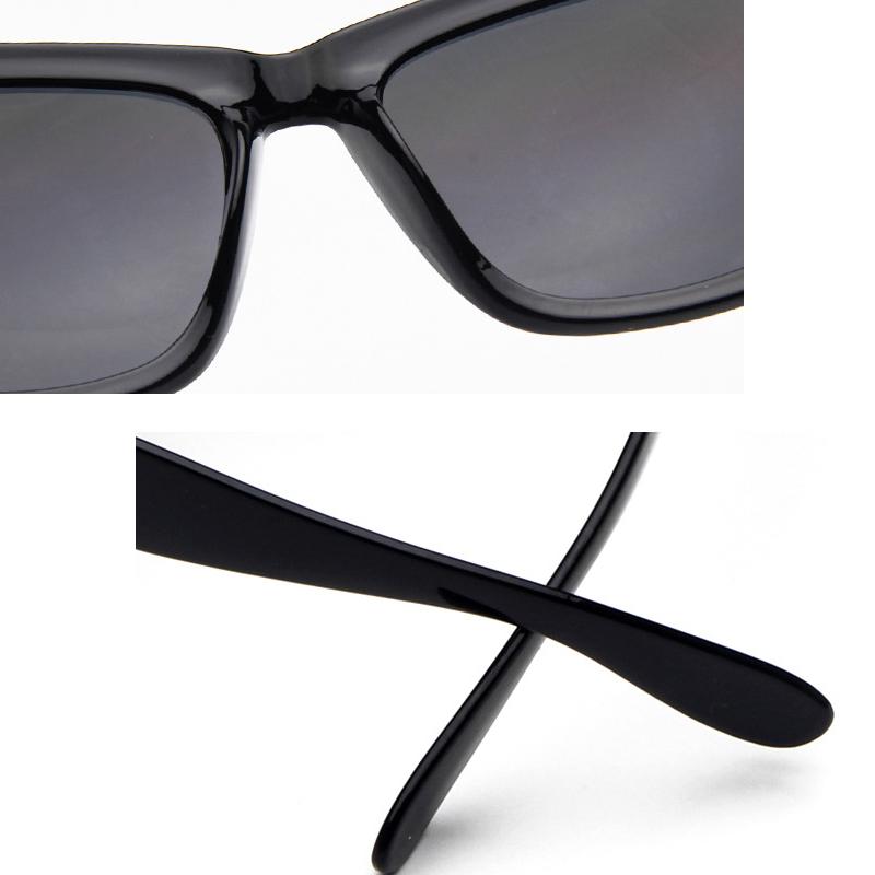 Западные модные солнцезащитные очки унисекс, многоцветные отражатели, крутые очки, женские солнцезащитные очки, мужские солнцезащитные очки