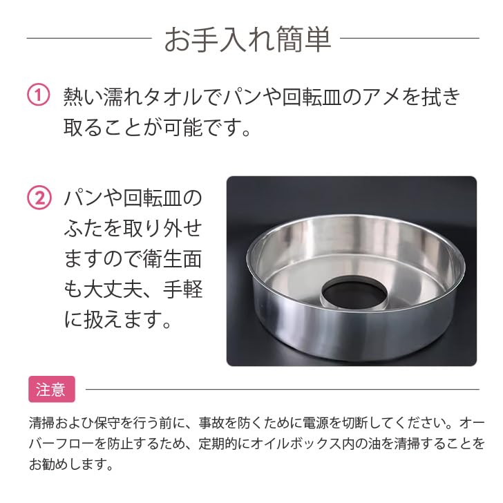 Сладкая вата Kurflo Сладкая вата Домашняя коммерческая сладкая вата Пищевая сладкая вата Сладкая вата Сладкая вата Сладкая вата Сладкая вата Легко и просто