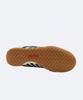 Женские винтажные кроссовки K-Swiss T_Aksflfu510Wh