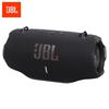 JBL Портативная Bluetooth-колонка Xtreme 4