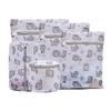 Printing Laundry Bag Cute Lingerie Wash Bags In Machine Washing Bag  Household