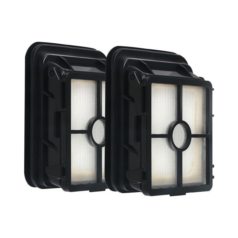 Совместимая роликовая щетка Wanchuang и многофункциональный фильтр для поломоечных машин Bissell 1866/1868/1926/1785