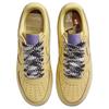 Nike Air Force 1 Low Protro Коби Брайант Mamba Mentality HV9408-700