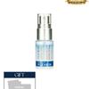 FLEXKIN Cica Blue Ампульный Мист 20 мл