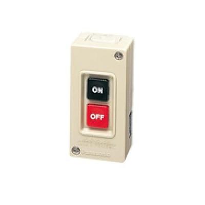 High Pro Малый кнопочный переключатель 2P Открытый тип BEH2300