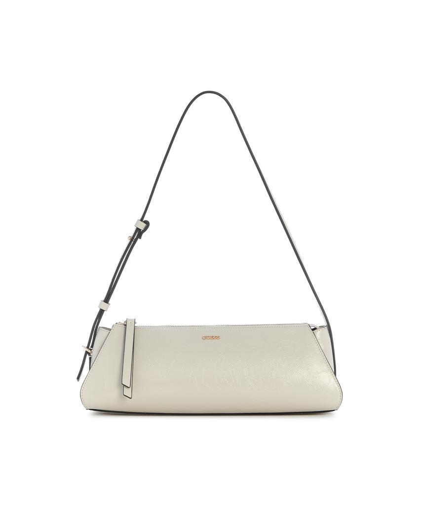Guess Сумка-тоут на плечо Xena Hq2A3A44