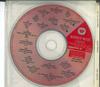 CD РАЗЛИЧНЫЕ Warner Music Canada Октябрь 1993 PROC93188 WARNER MUSIC CA 1993 Канада Рок Б/у